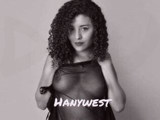 Hany_west