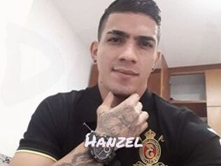 Hanzel