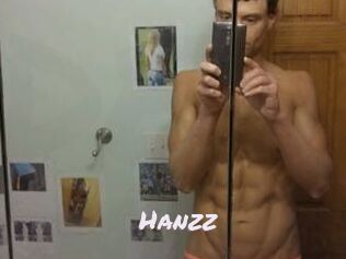 Hanzz