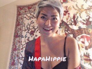 HapaHippie