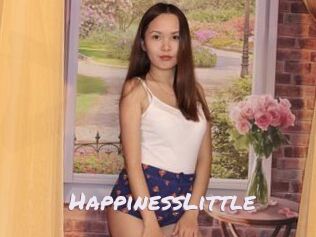 HappinessLittle