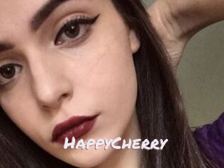 HappyCherry