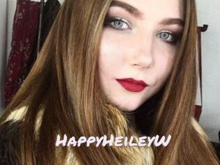 HappyHeileyW