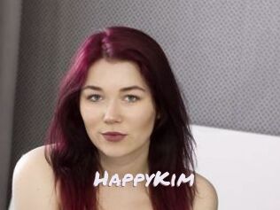 HappyKim