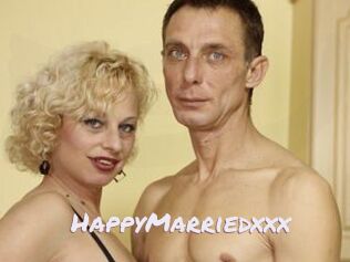 HappyMarriedxxx