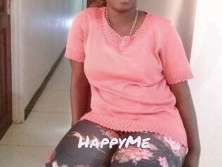 HappyMe