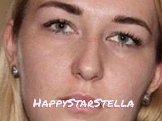 HappyStarStella