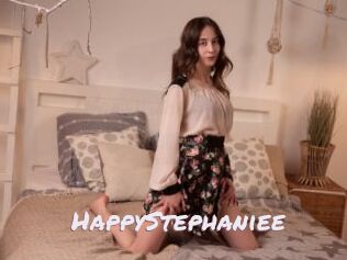 HappyStephaniee