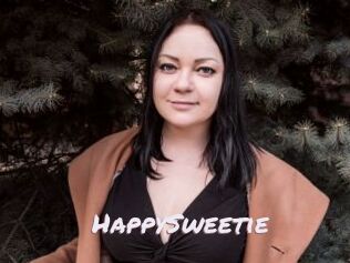 HappySweetie