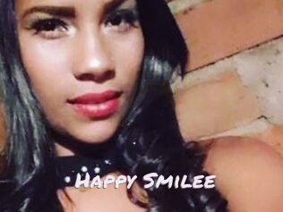 Happy_Smilee
