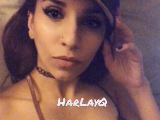 HarLayQ