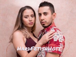 HardFetishHott