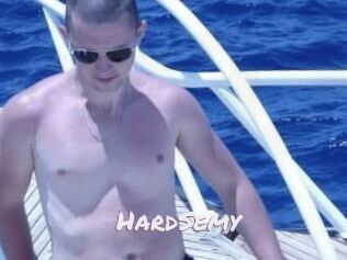 HardSemy