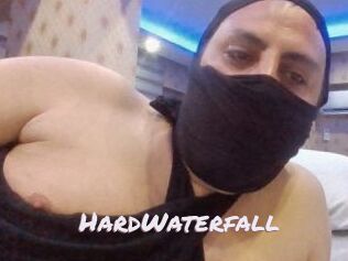 HardWaterfall