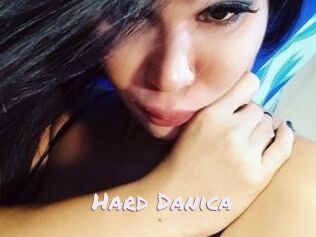 Hard_Danica Deutsche Sexcams
