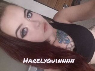 Harelyquinnnn