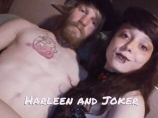 Harleen_and_Joker
