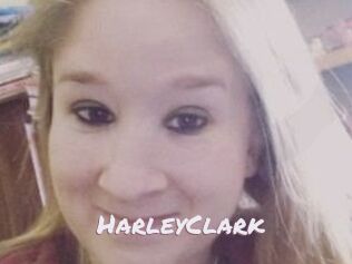 Harley_Clark
