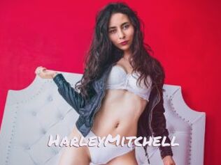 HarleyMitchell