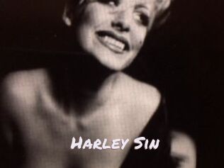 Harley_Sin