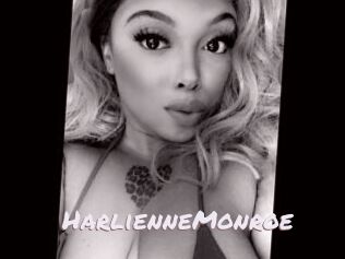 Harlienne_Monroe