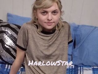 HarlowStar
