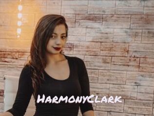 HarmonyClark Deutsche Sexcams