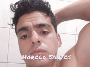 Harold_Santos