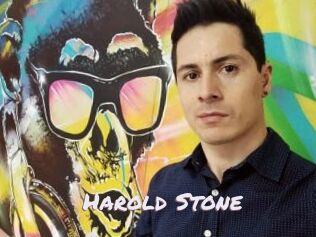 Harold_Stone Deutsche Sexcams