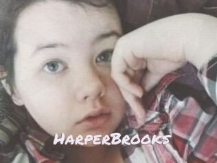 Harper_Brooks
