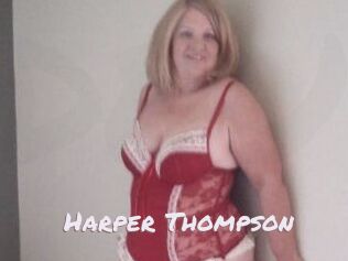 Harper_Thompson