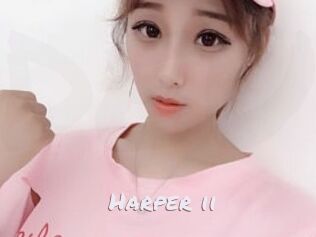 Harper_ii