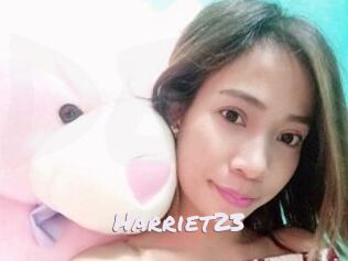 Harriet23