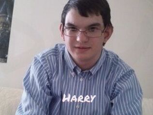 Harry