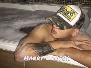 Harry_Cooper