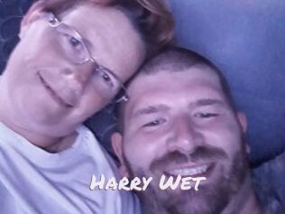Harry_Wet