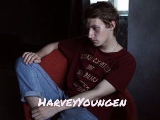 HarveyYoungen