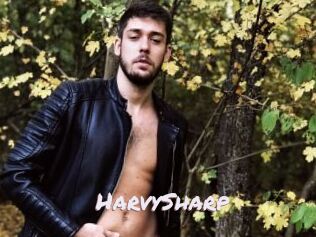 HarvySharp Deutsche Sexcams