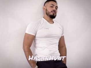 HasanHunt