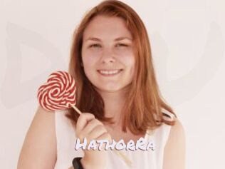 HathorRa Deutsche Sexcams