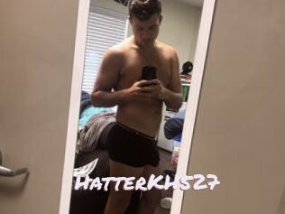 HatterKH527