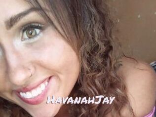 Havanah_Jay Deutsche Sexcams