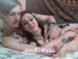 HayEtKell