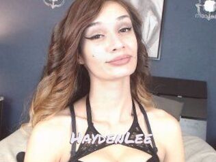 HaydenLee