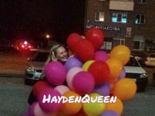 HaydenQueen