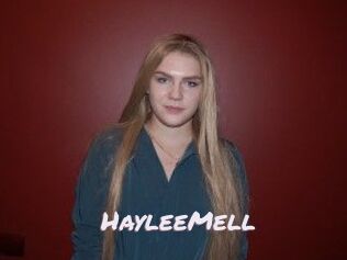 HayleeMell