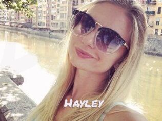 Hayley
