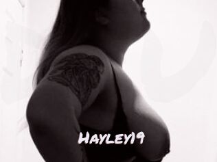 Hayley19