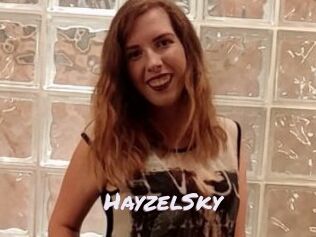 HayzelSky