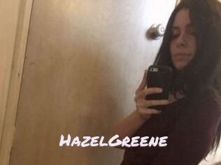 Hazel_Greene